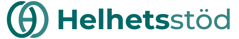 Helhetsstöd